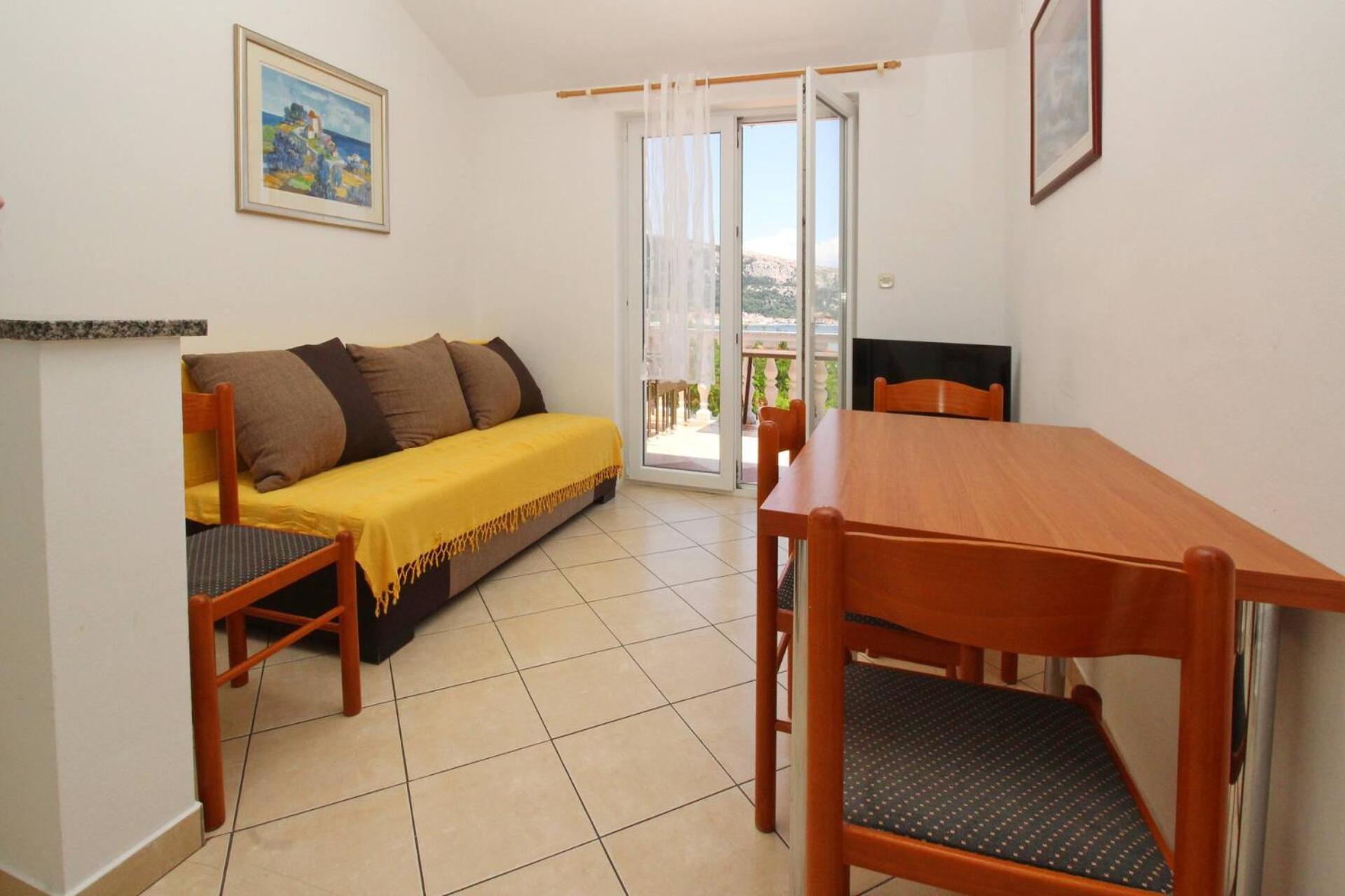 Lovincic Guest house
