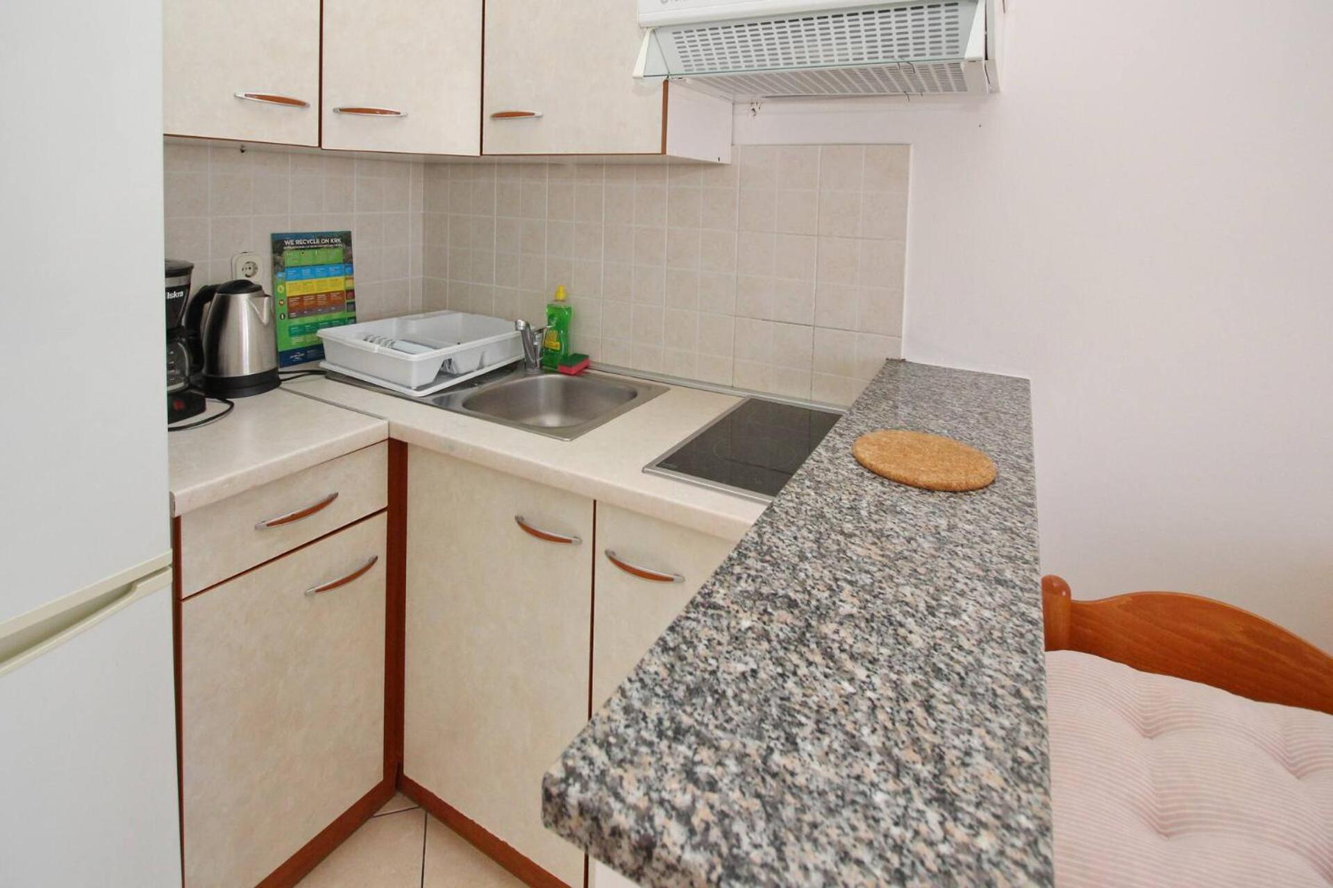 Lovincic Guest house *