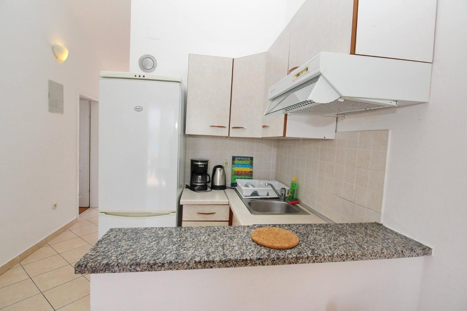Lovincic Guest house