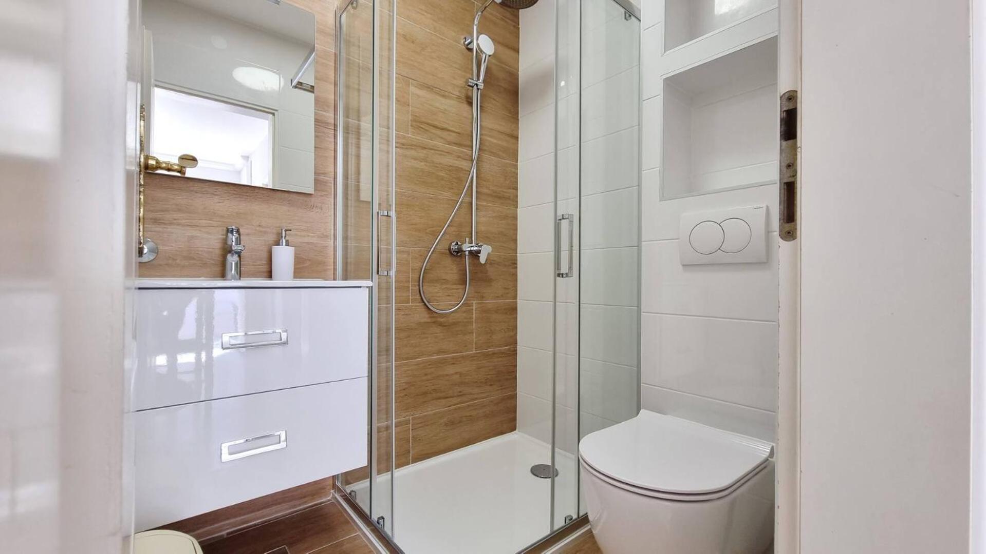 Lovincic Guest house Baska (Krk)