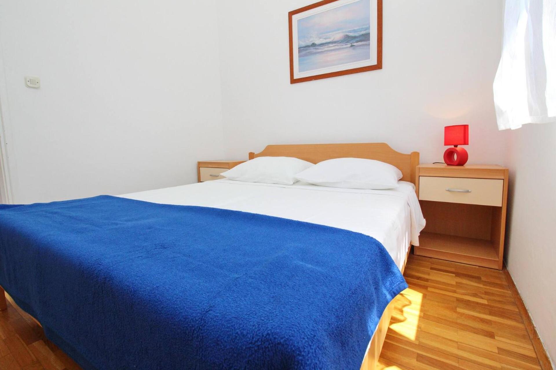 Lovincic Guest house
