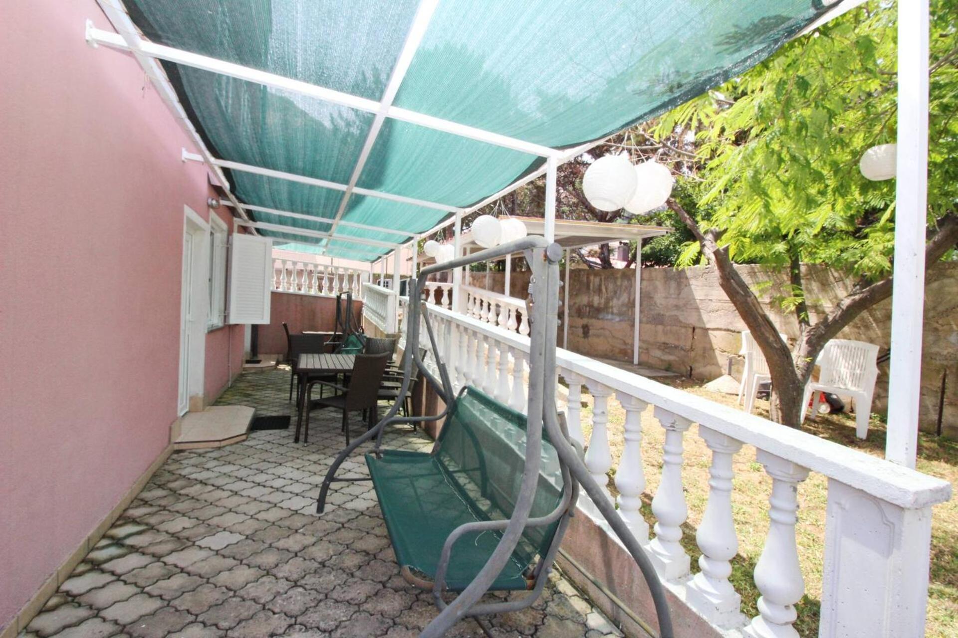 Lovincic Guest house Baska (Krk)