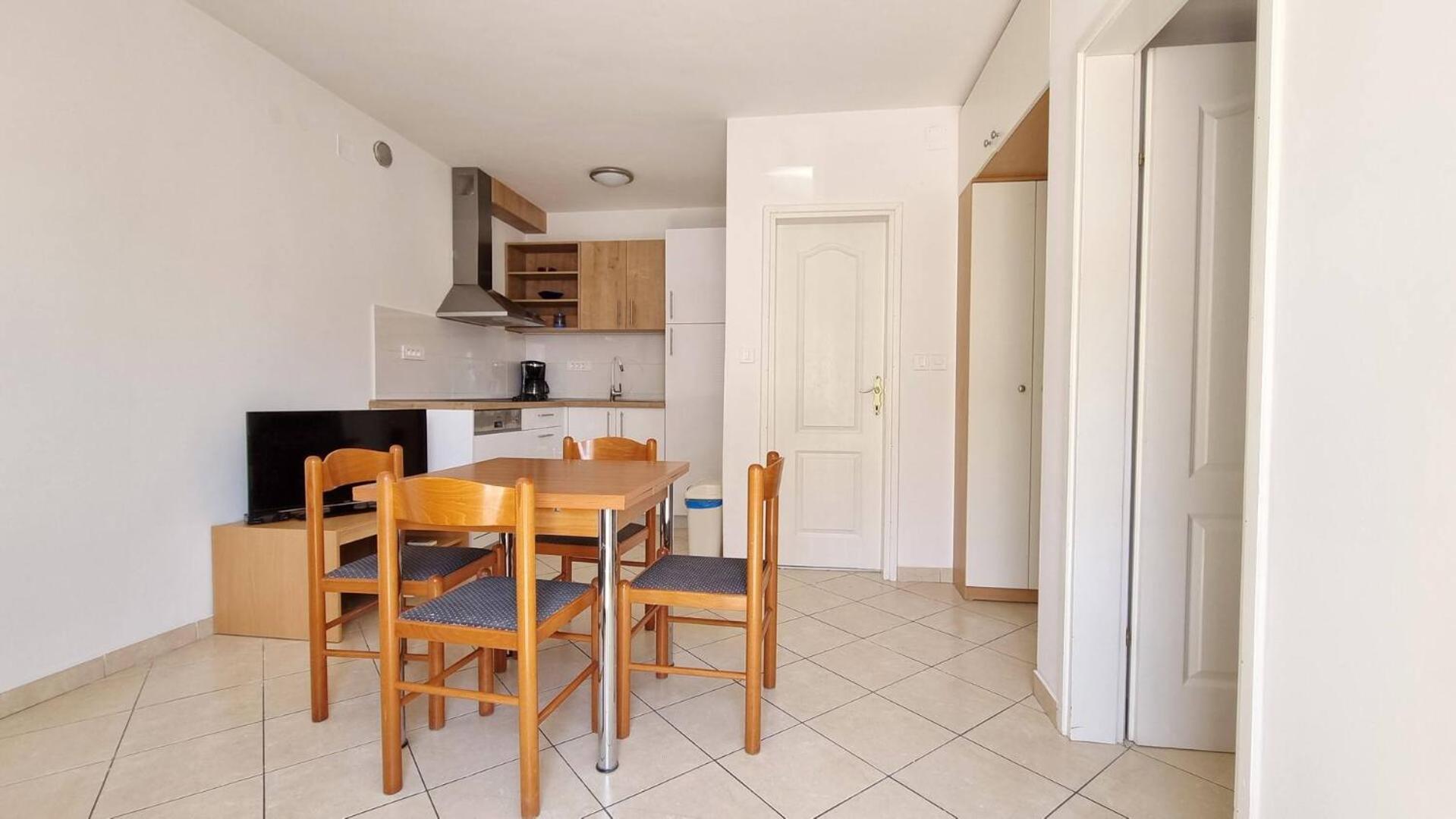 Lovincic Guest house